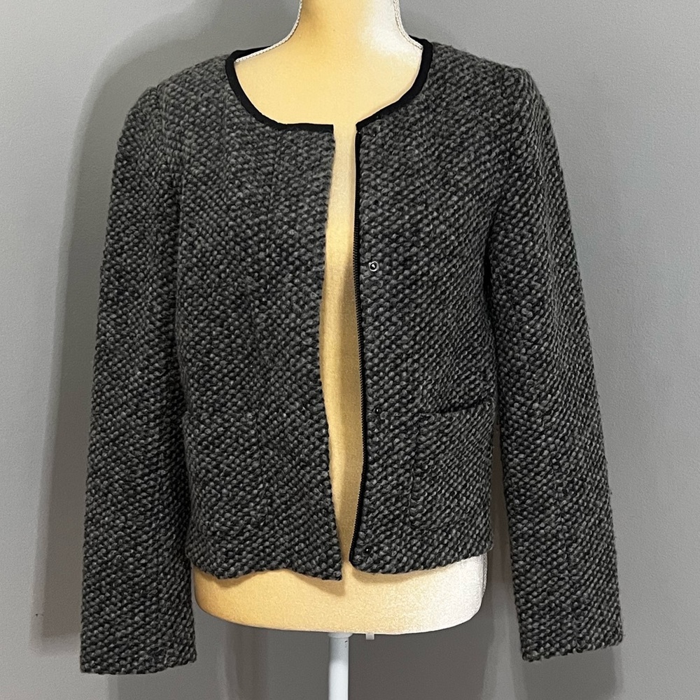The Gap Blazer sz.10